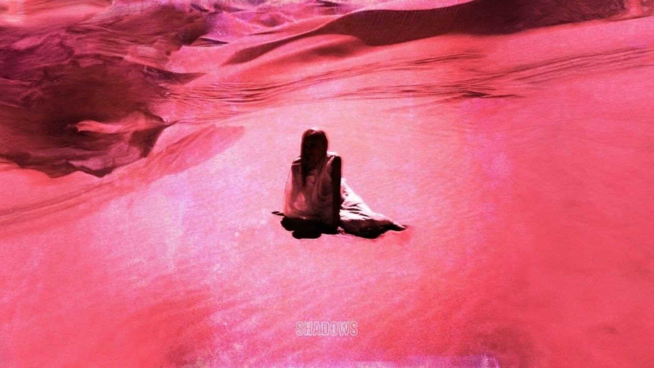 Cannons - Fire For You (Instrumental)