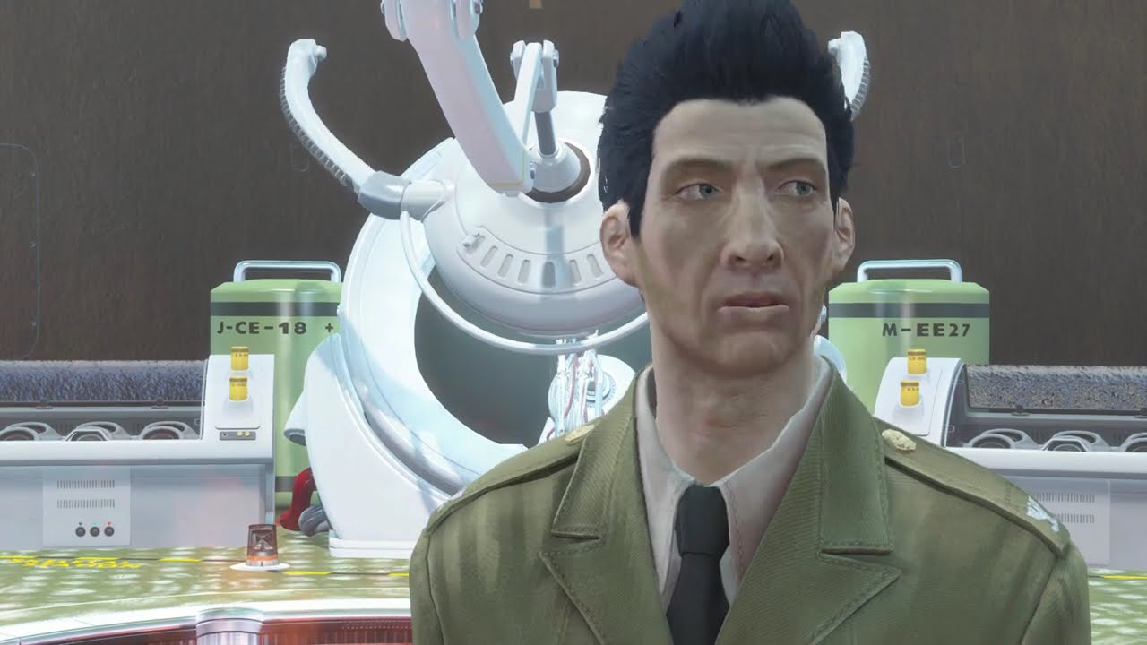 Fallout 4000ad-275