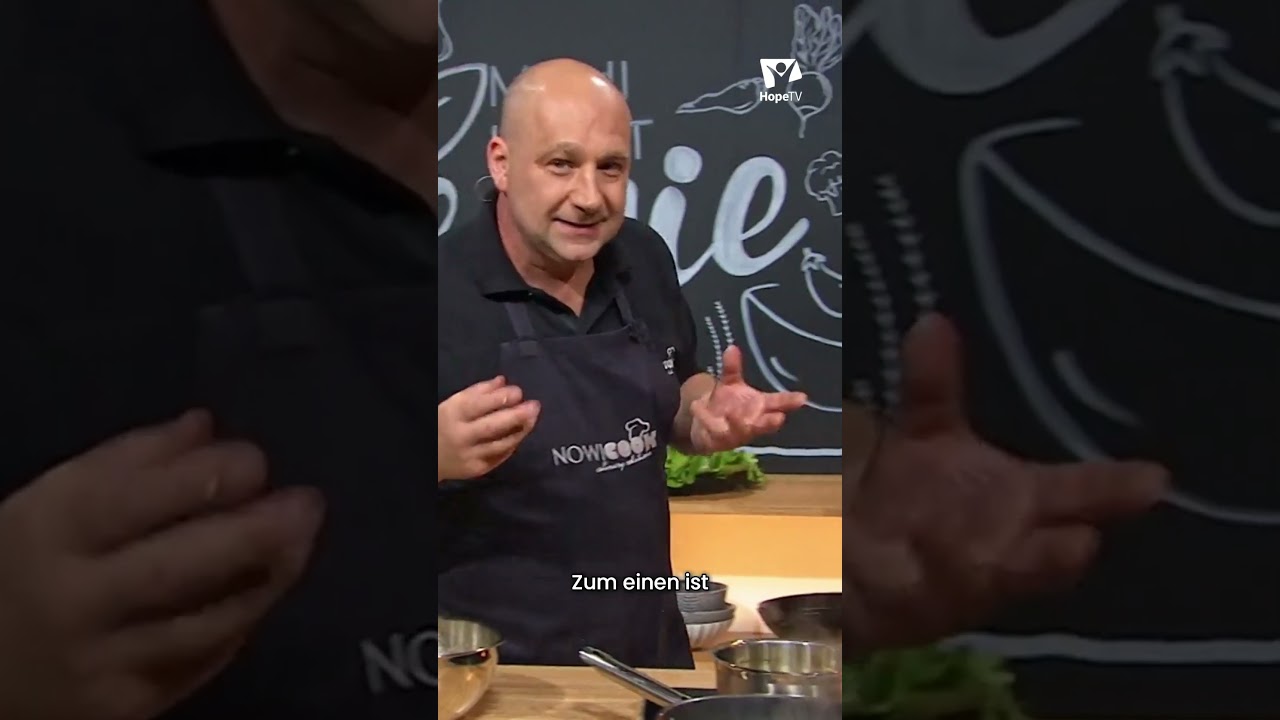ANBRATEN mit SESAM&Ouml;L - TIPPS