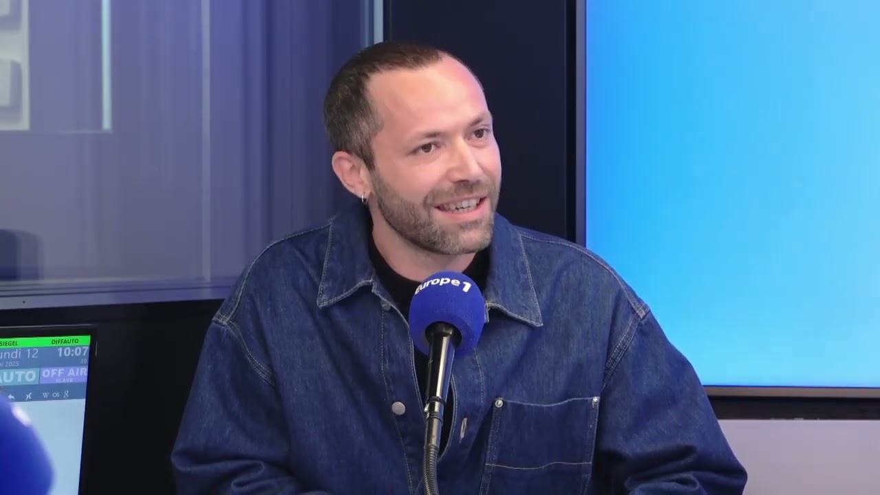 Mercato t&eacute;l&eacute; : Damien Canivez et J&eacute;r&eacute;my Parayre sont les invit&eacute;s de Culture m&eacute;dias (partie 2)