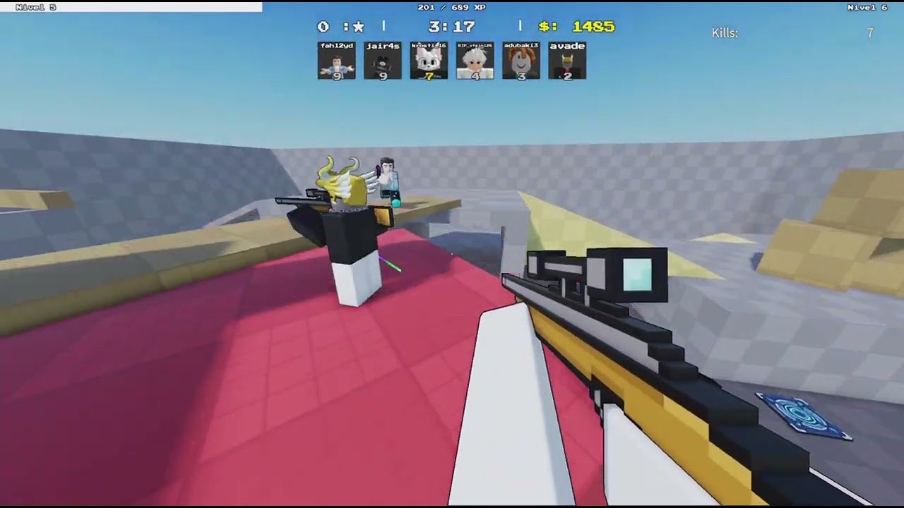 Roblox_20260208011313