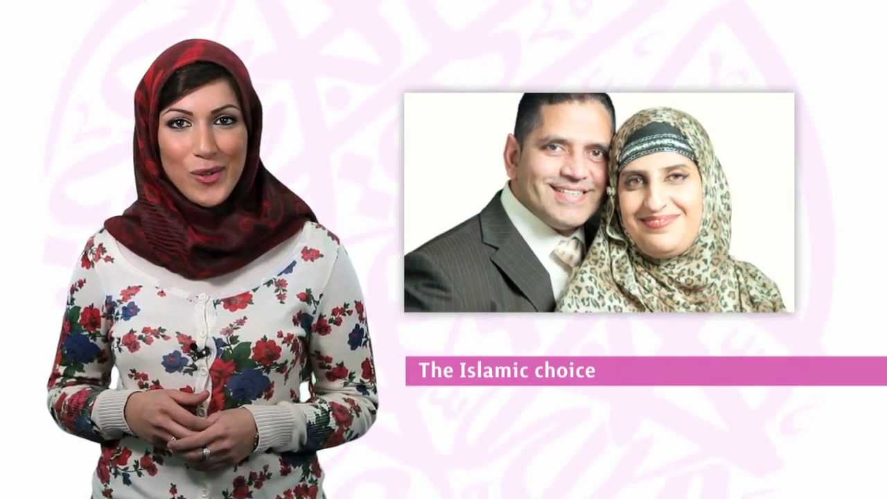 SingleMuslim.com Muslim Marriage Service: Why we are the Halaal Choice!
