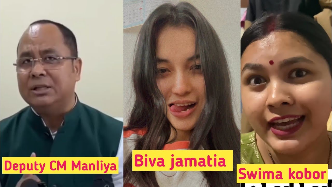 Animesh Delhi Thang mani Reason Tamo? Biva jamatia ni dogan  | Fact kokborok 