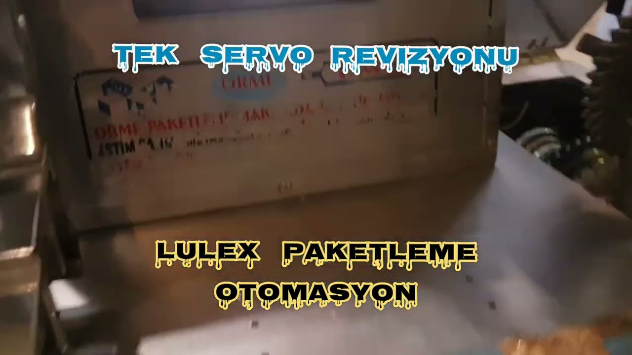 KINCO EKRAN, GMT PLC, KINCO SERVO, ENDA ISI KONTROL CİHAZI, ENDA SSR, FENAC ENCODER
