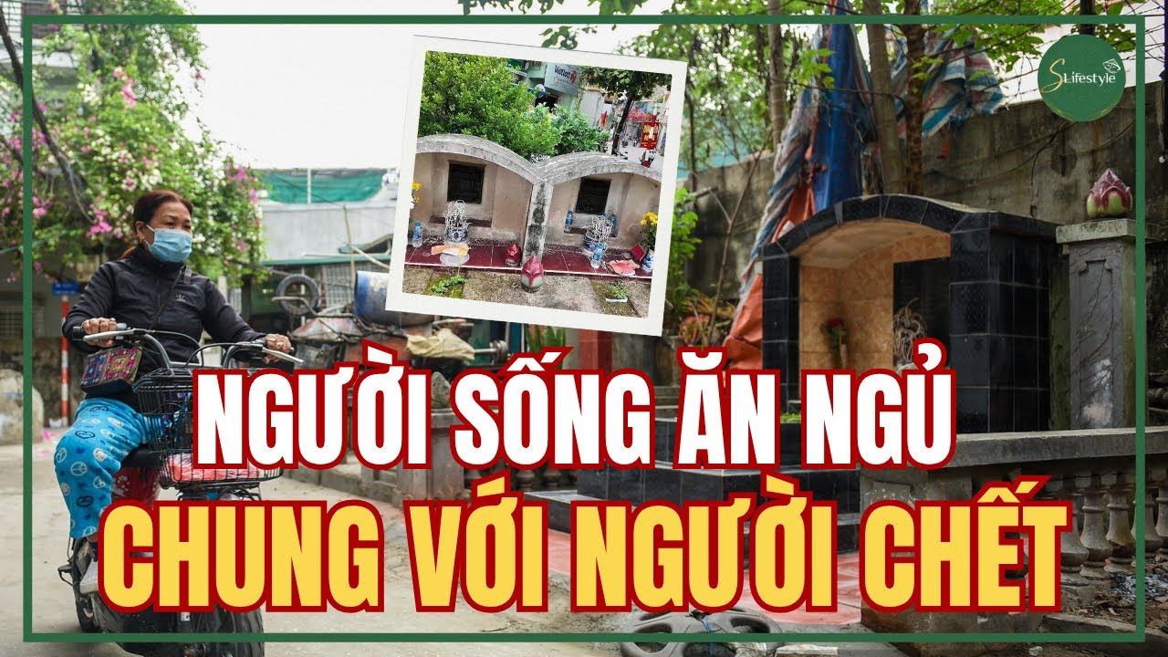 RÙNG MÌNH KHÁM PHÁ 