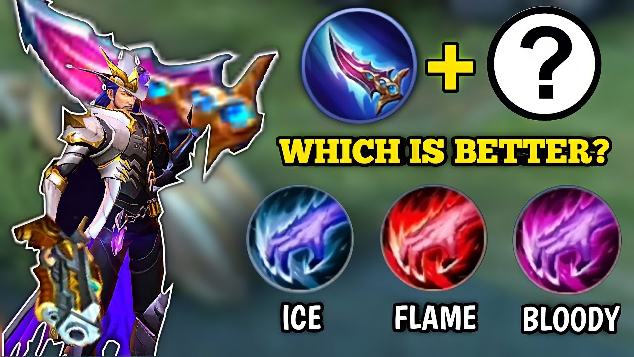 BEST NEW RETRIBUTION FOR JUNGLE CLINT! | CLINT PERFECT POSITIONING & FARMING! | MLBB
