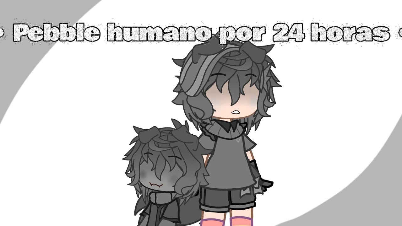 • Pebble humano por 24 horas ✨ • ⚠ Contém ships e minha UA ⚠ • ⚠ Sem ship oficial ⚠ •
