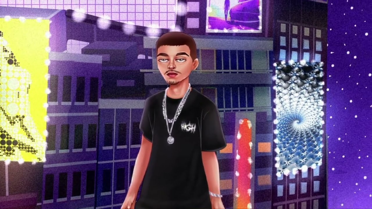 Biettu - Planos (Prod.Arthur Mg)