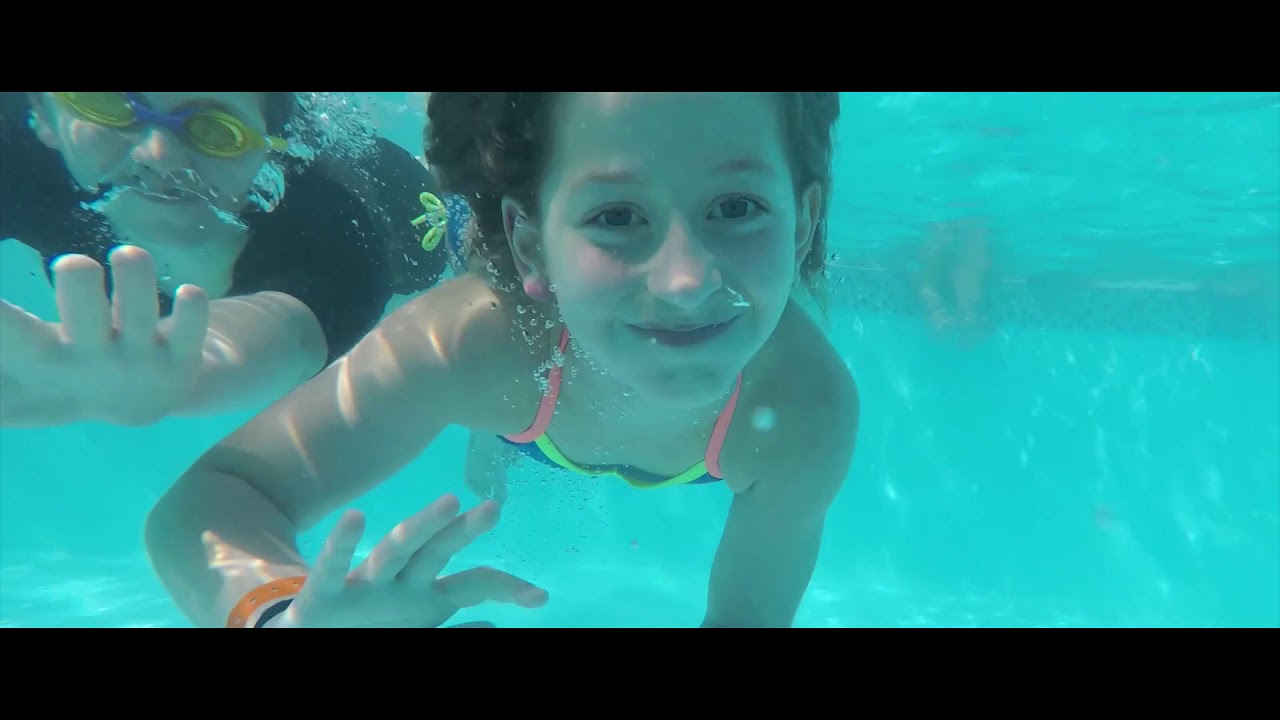 Norwegian Getaway - Winter Break 2018