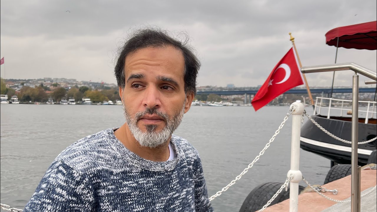 تركيا . اسطنبول . بورصة . سياحة / Türkiye. Istanbul. Bursa. Tourism /