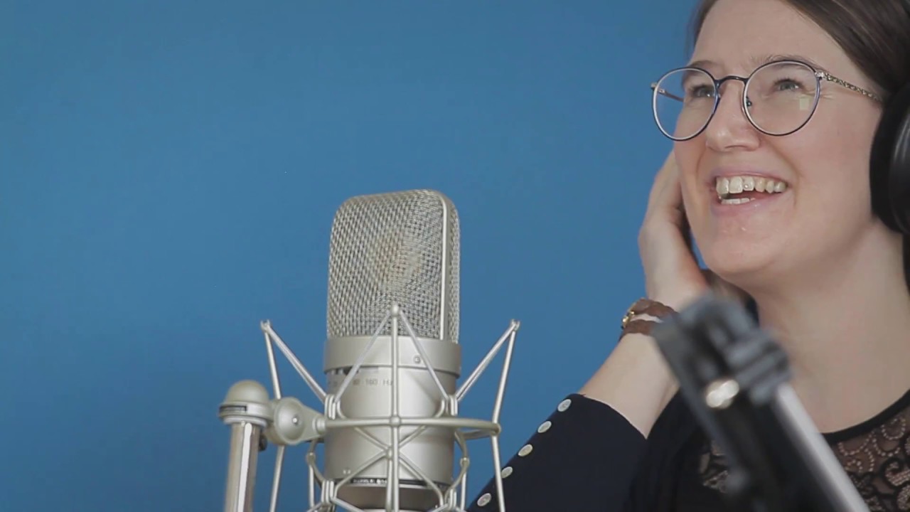 Still on the throne - Timo Böcking & Friends