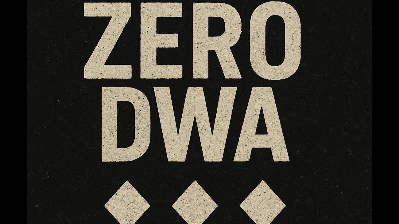 Zero dwa & 777 - [Skorpion] - 2025