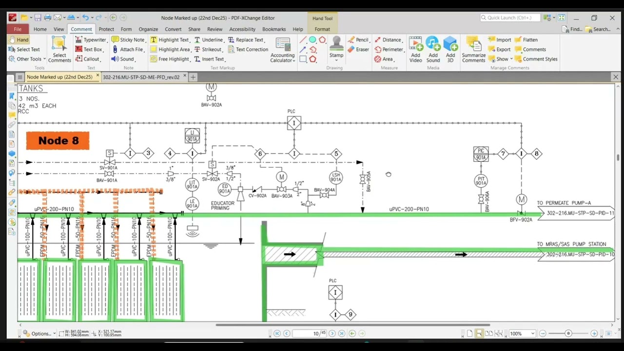 Hazard and Operability (HAZOP) Workshop | Hazard and Operability (HAZOP) Analysis | Part 58 | IITC 