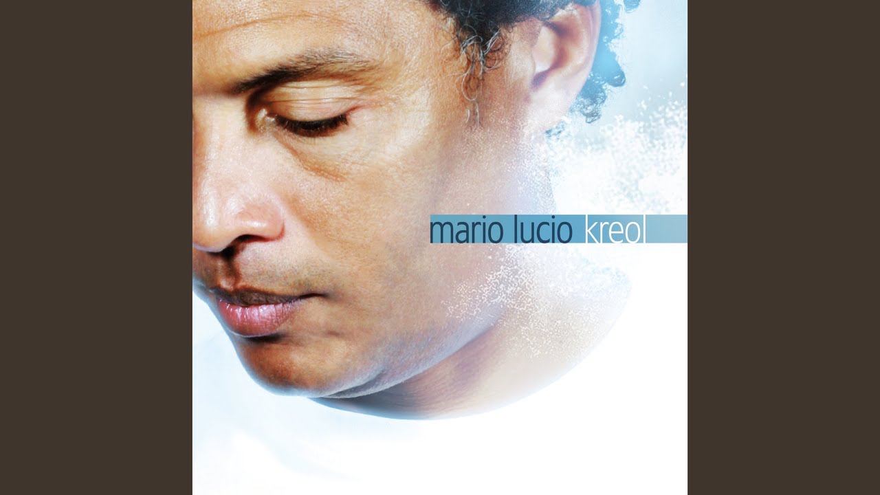 Mar Di Tarrafal
