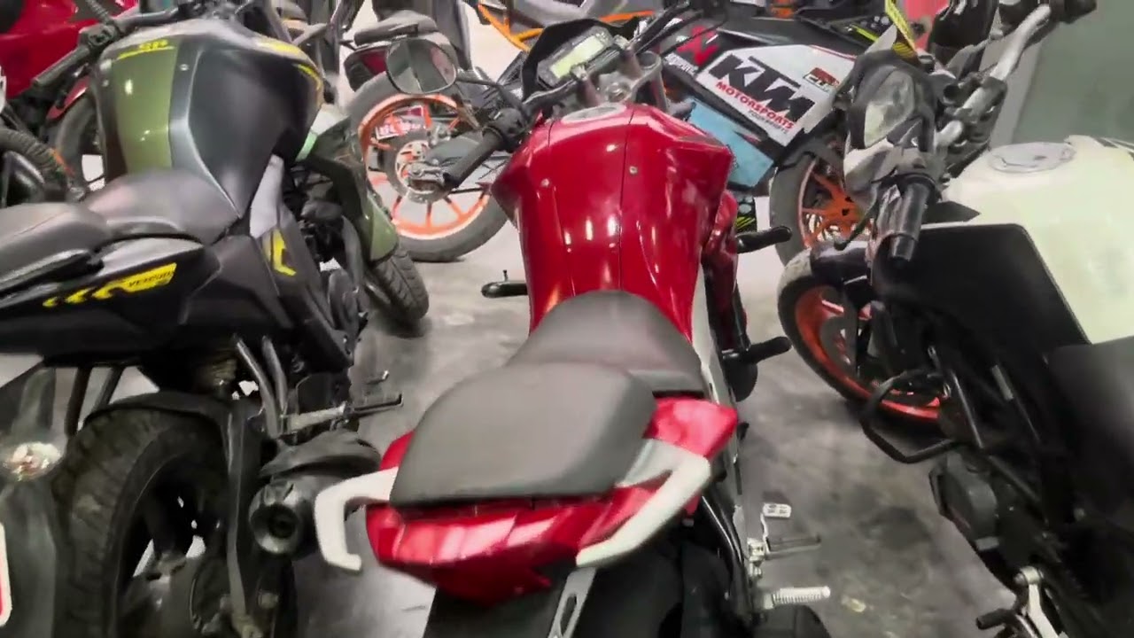 Second hand bike for sale Pokhara😱🔥😰welcome to new era recondition house 9702887105🔥😱offer offer