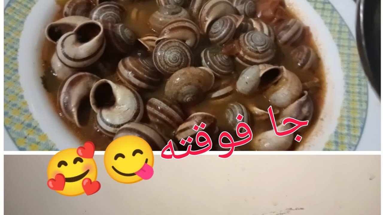 روتين خفيف ظريف😊🥰جااا بنييين 😋🥰