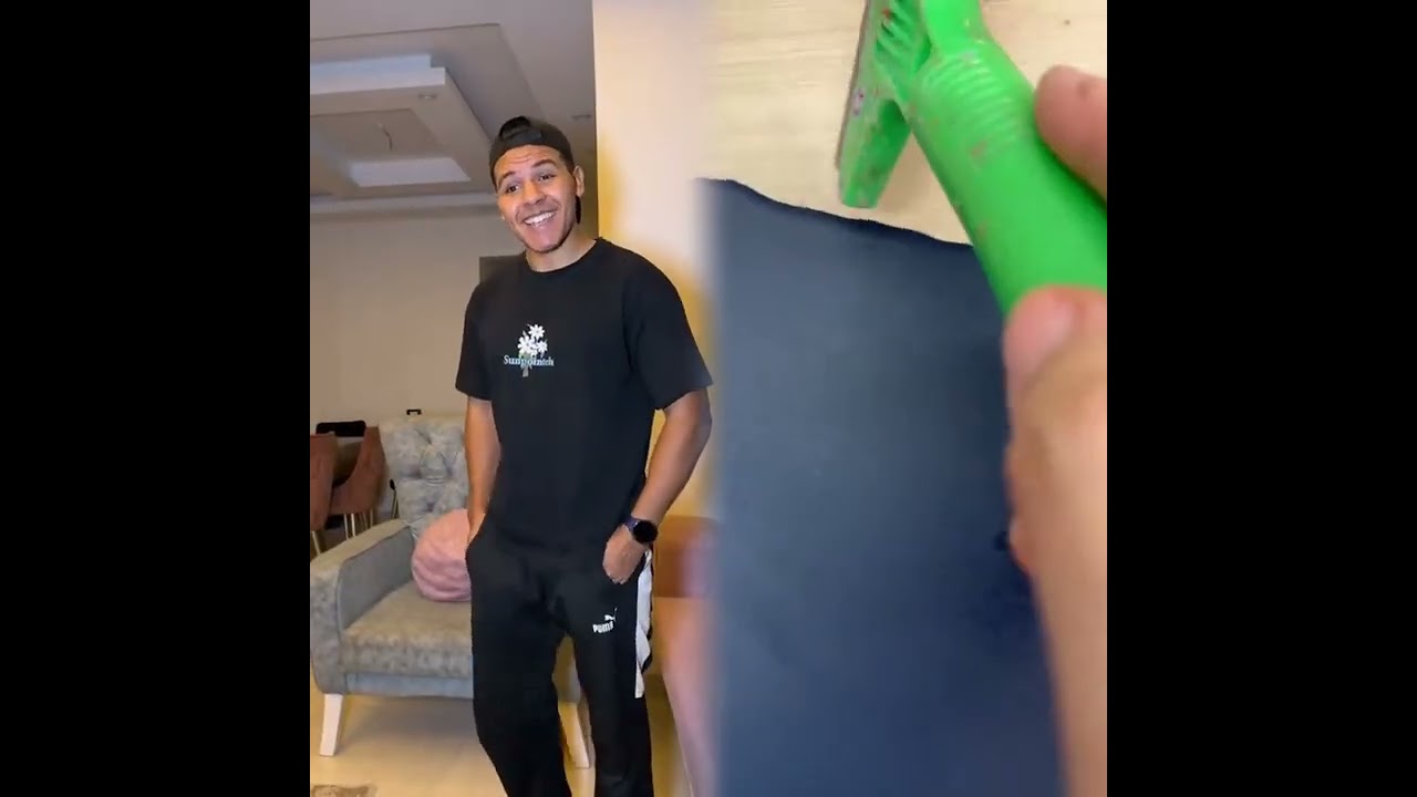 🤣👌👌👌2026 pov Must-Watch Crazy Clips Compilation #humor#fypシ#pov#fypシ