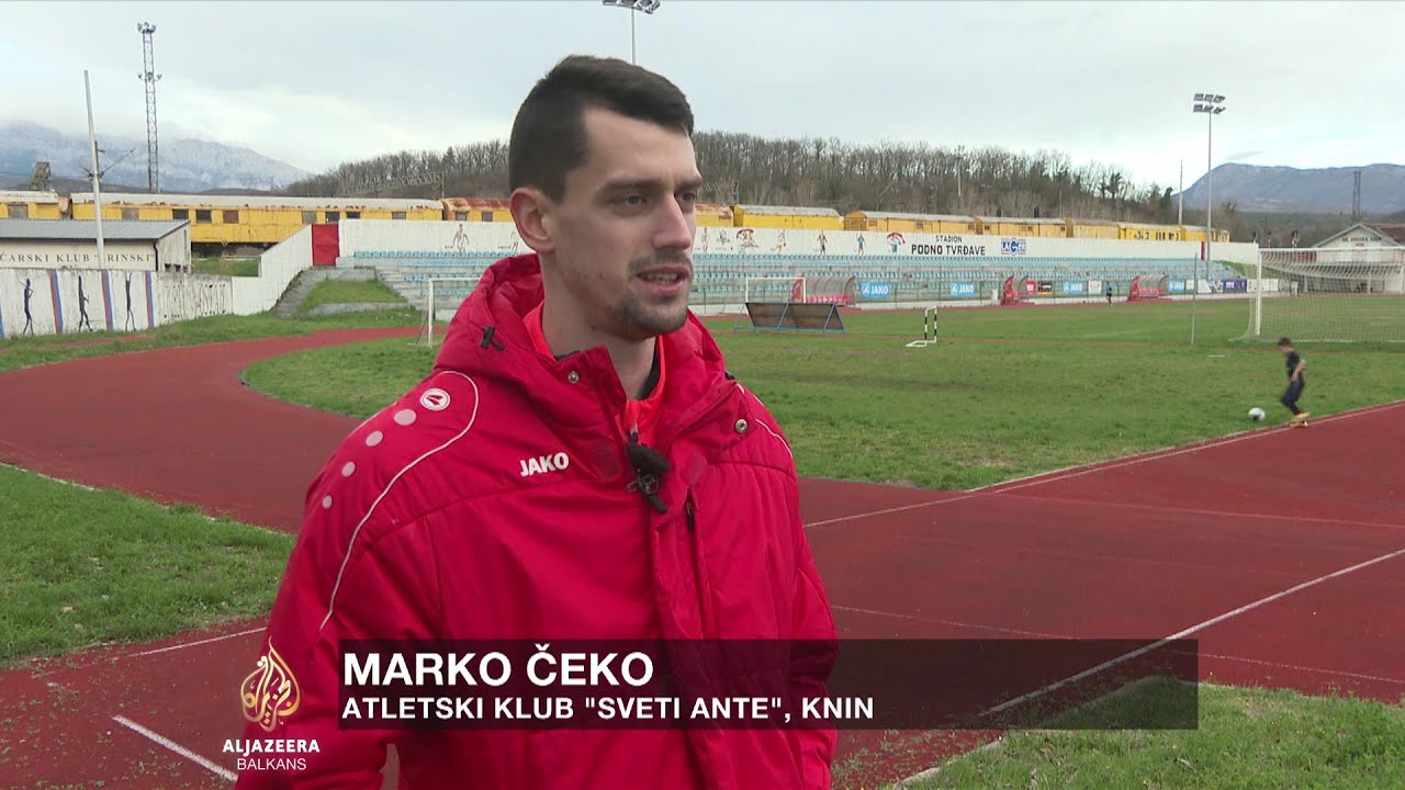 Skakač udalj Marko Čeko nada se Parizu