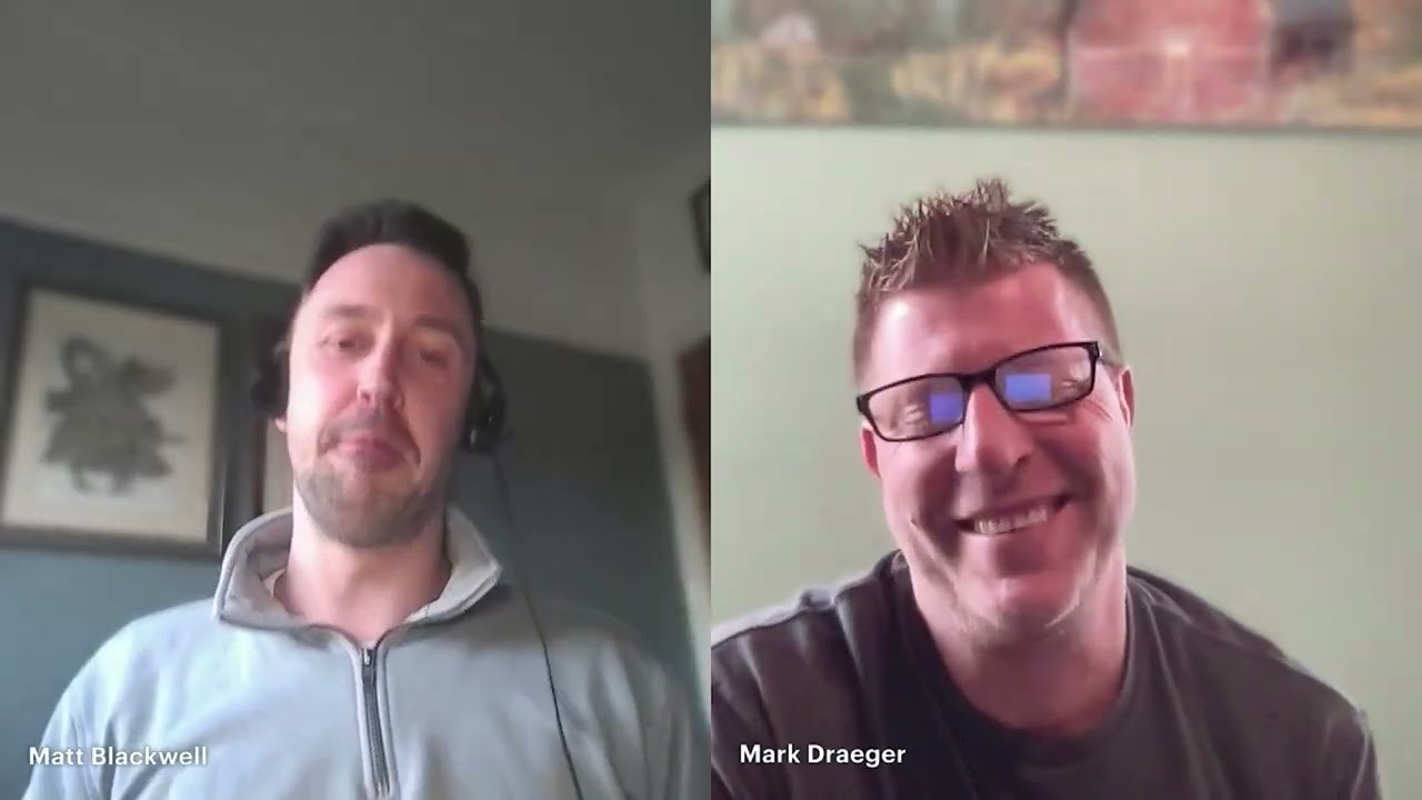 S2: EPISODE 1 -  Click-to-Cancel, FTC Pressure & What Warranty Providers Need to Know