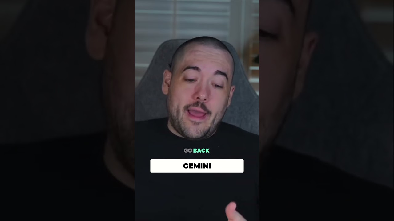 GEMINI: Mercury Retrograde EXES?! Take NEW Risks! Tarot Reveals All!