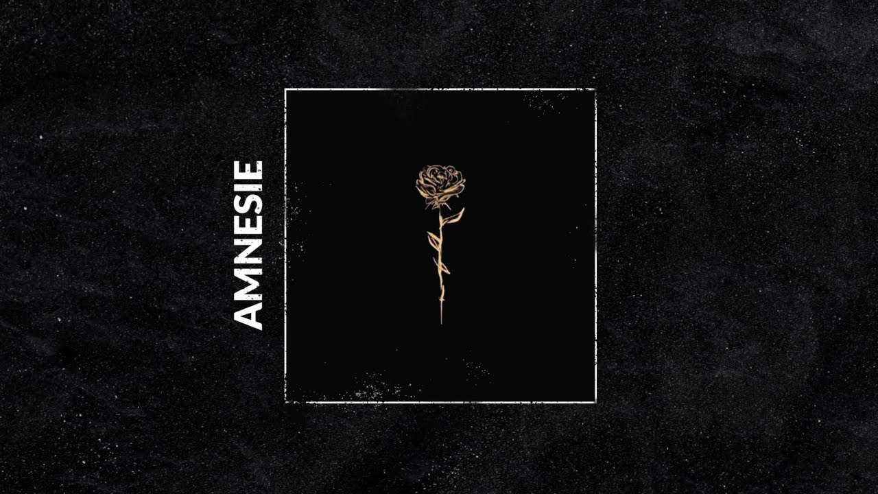 [FREE] Damso Type Beat - 