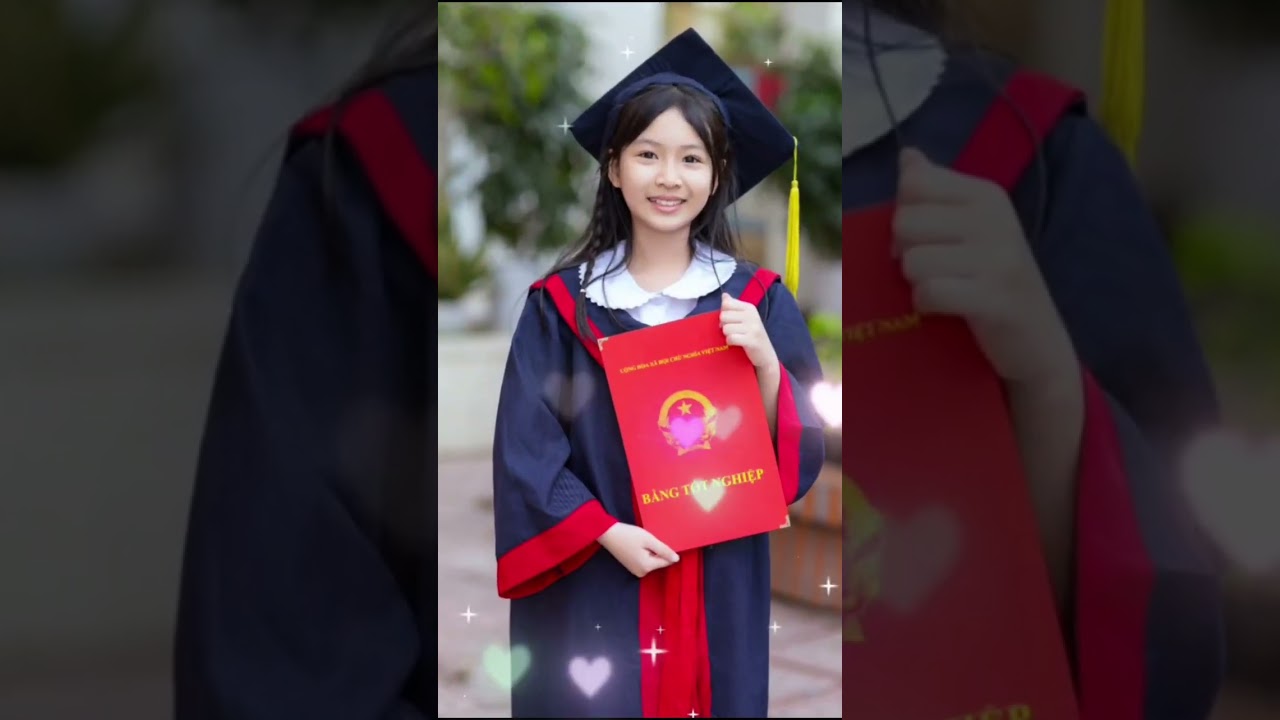 58 mùa xuân - mãi là nhau - chiến binh áo trắng (2026)