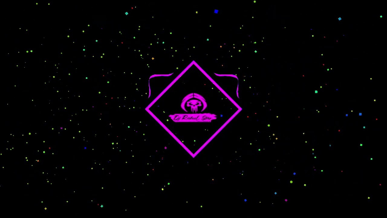 Ban Ja लिपिस्टिक Hamra होठवा Ke Raja  जी || Edm Drop Mix #Dj_RahuL_Star 