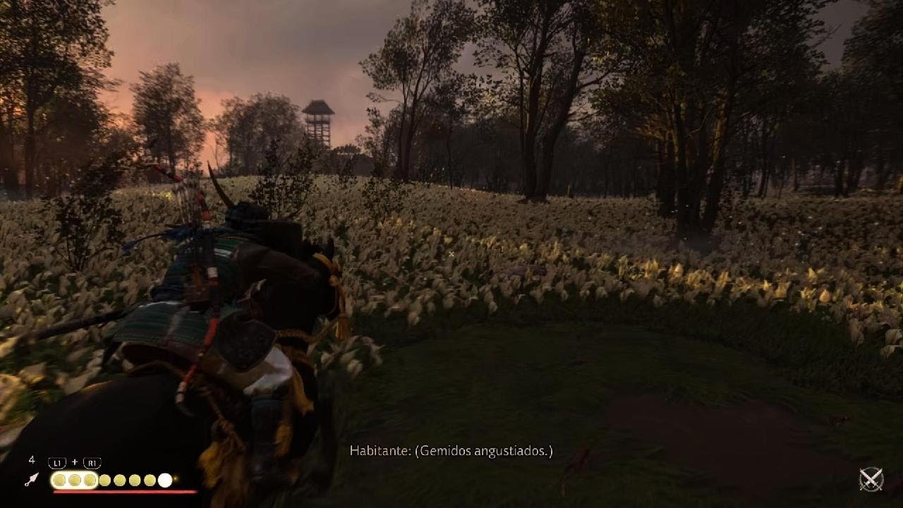 Ghost of Tsushima_68