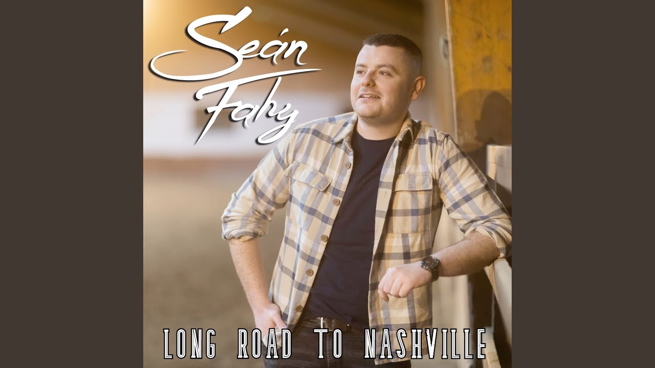 Long Road to Nashville