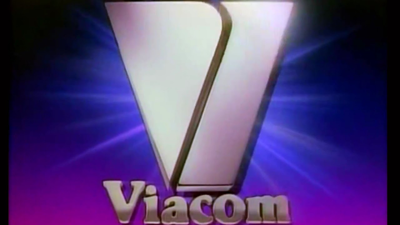 Viacom 