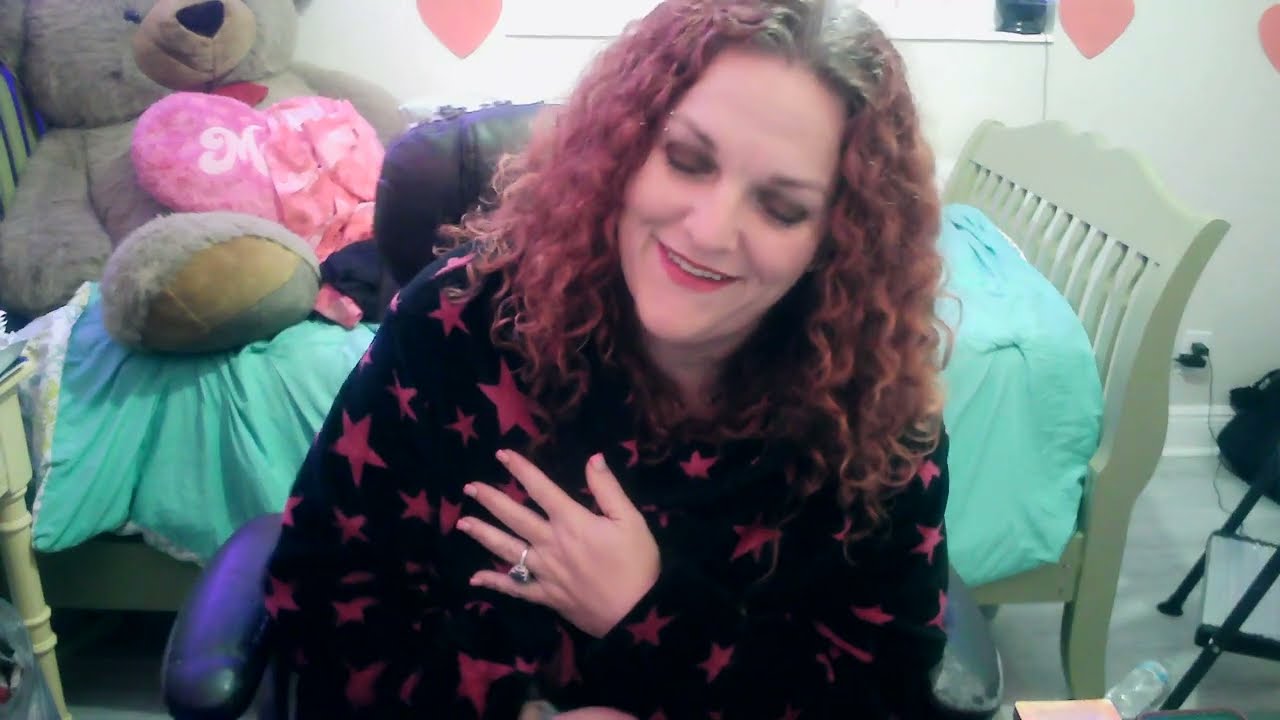 ❤️‍🔥TWIN FLAMES❤️‍🔥Victory and kisses for Divine Feminine! 💃😘💋💐