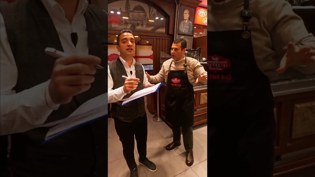 Merkezefendi Köftecisi Köfteci Lezzet Vakti Lezzet Peşinde Biri Merkez Efendi Köftecisi Lezzet Vakti