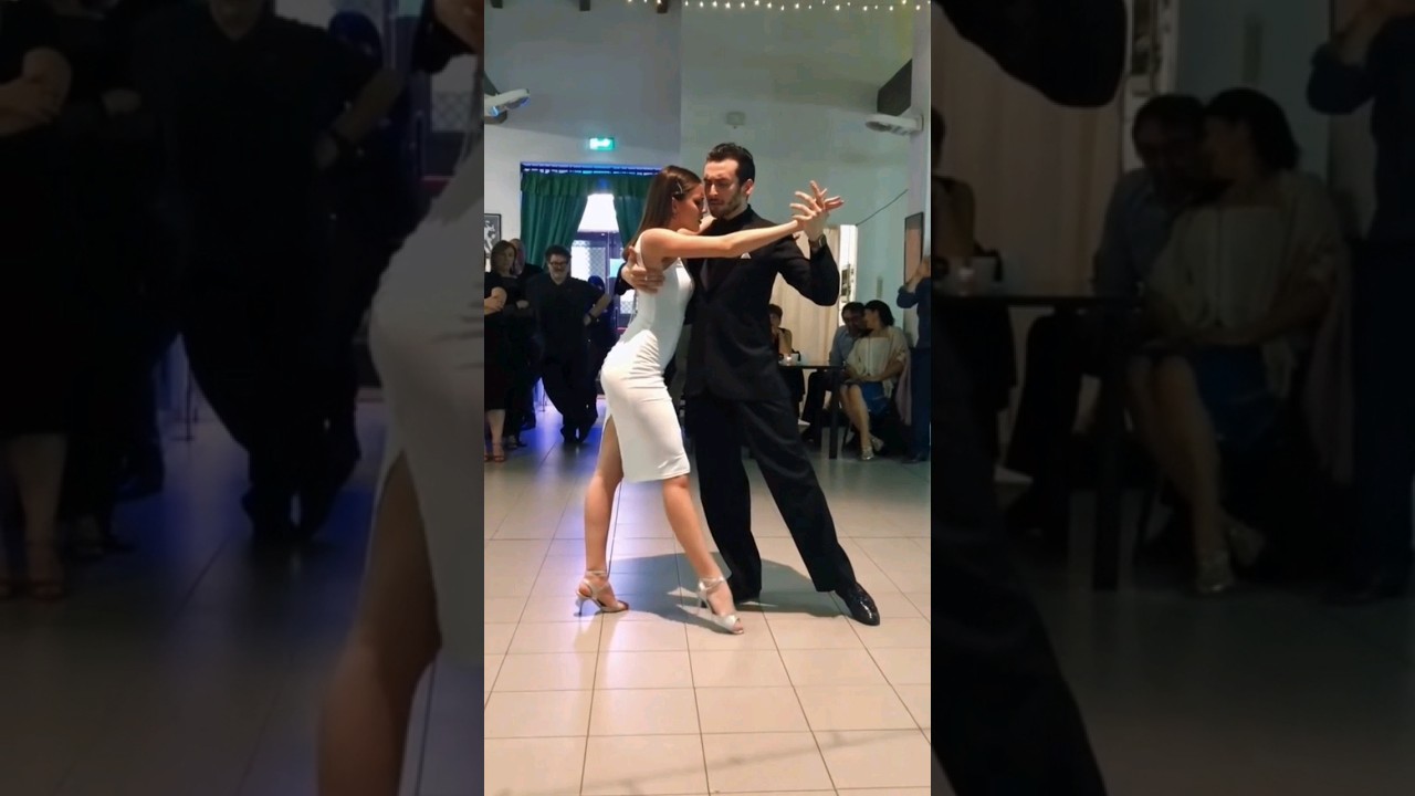Esta Chica Tiene Un Talento Incre&iacute;ble ❤