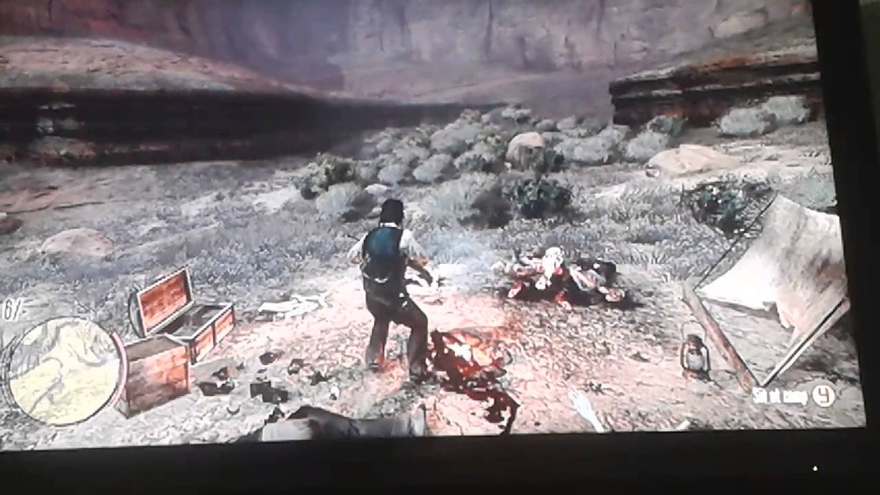 Undead nightmare floating bats