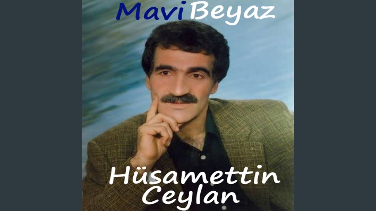 Gazel