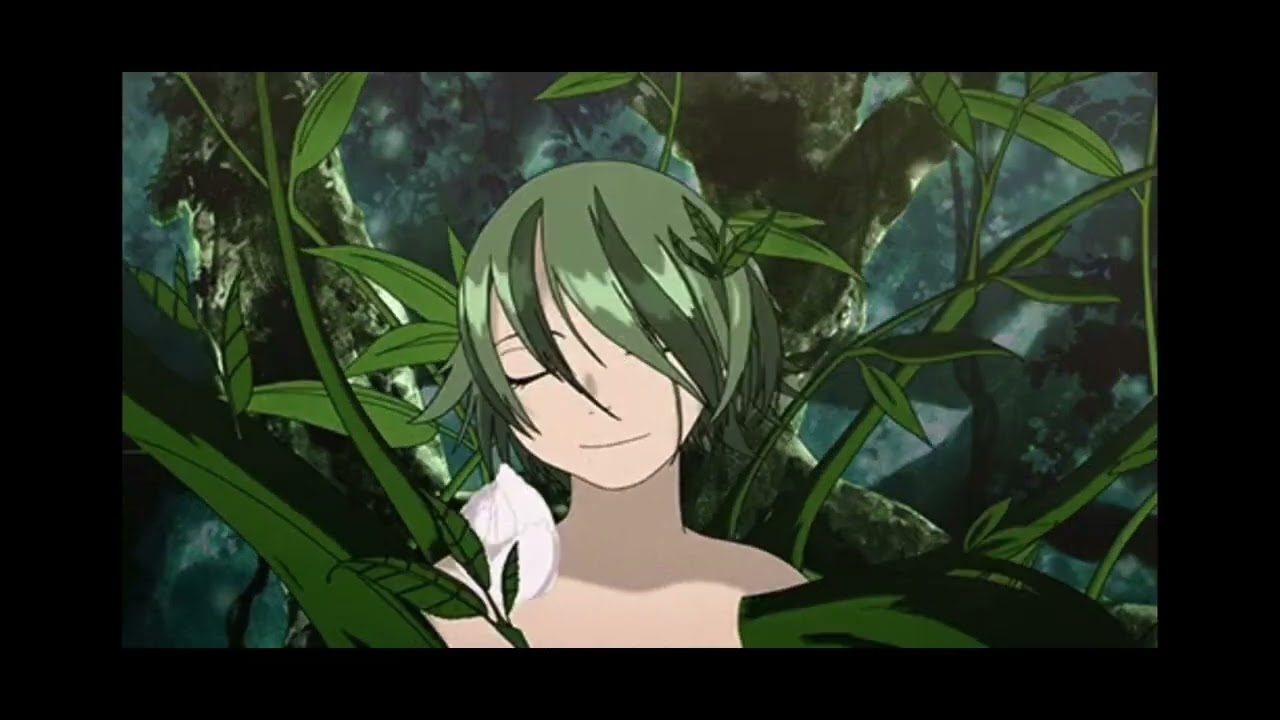 Keshi - acoustic softspot (slowed + reverb)