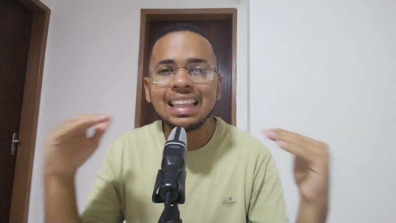 Professor da Prefeitura de Jo&atilde;o Pessoa ou do Estado da Para&iacute;ba? Qual edital &eacute; a melhor oportunidade?