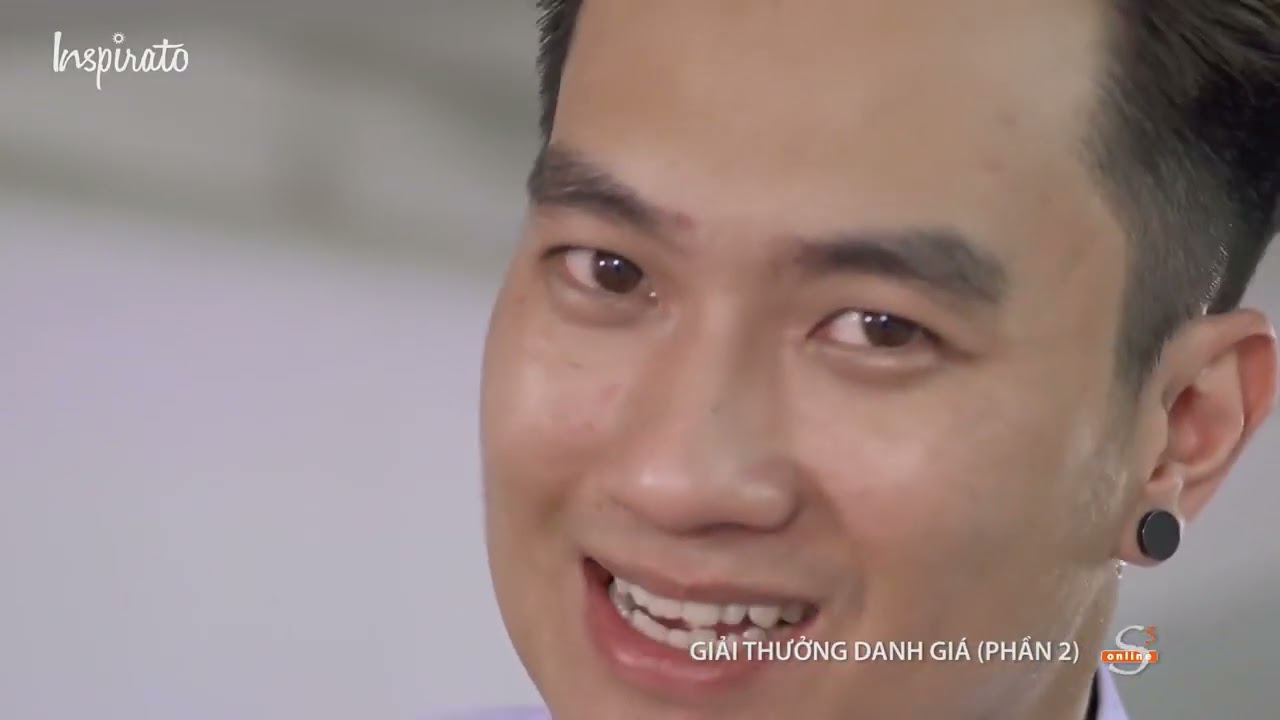5S Online (Mùa 3) - Tập 115: Giải thưởng danh giá (Phần 2)
