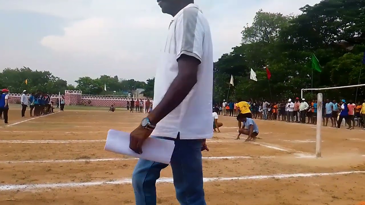 || KHO KHO MATCH || BHEEMGAL vs ALOOR#bheemgal#aloor#khokho#khokhochampions#khokholover#khokhoindia