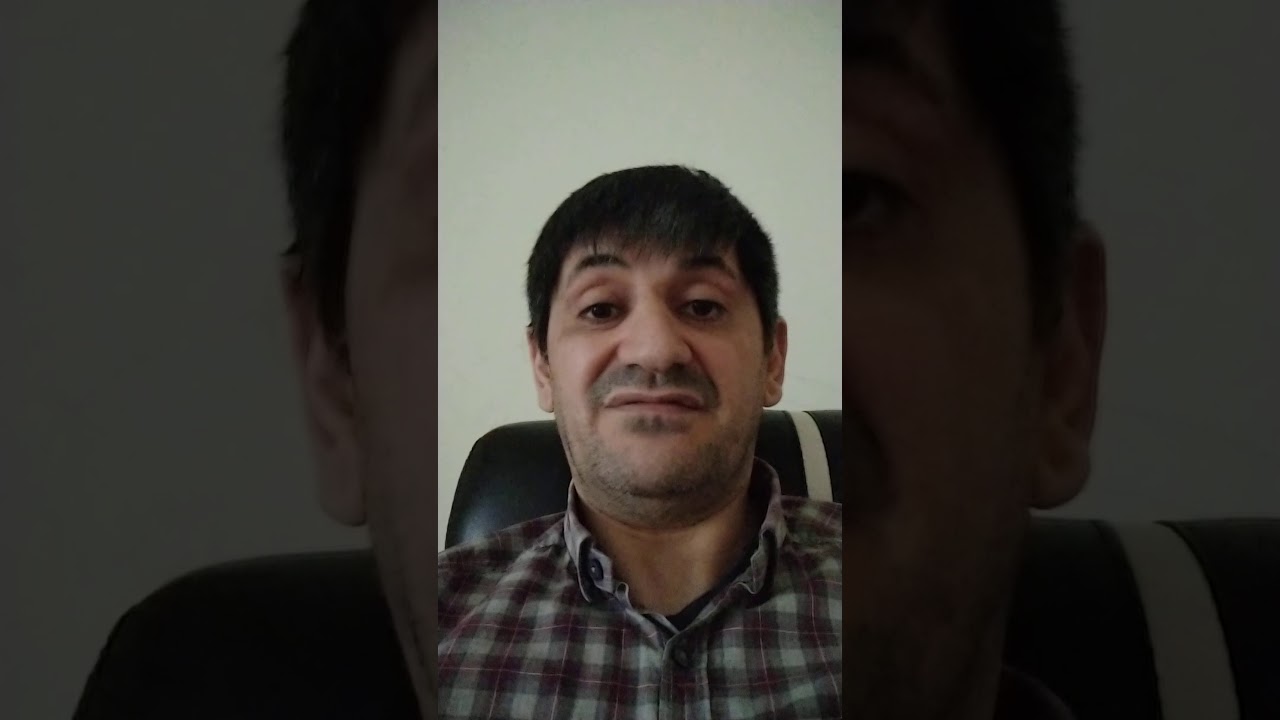 Подробности убийства Капланова