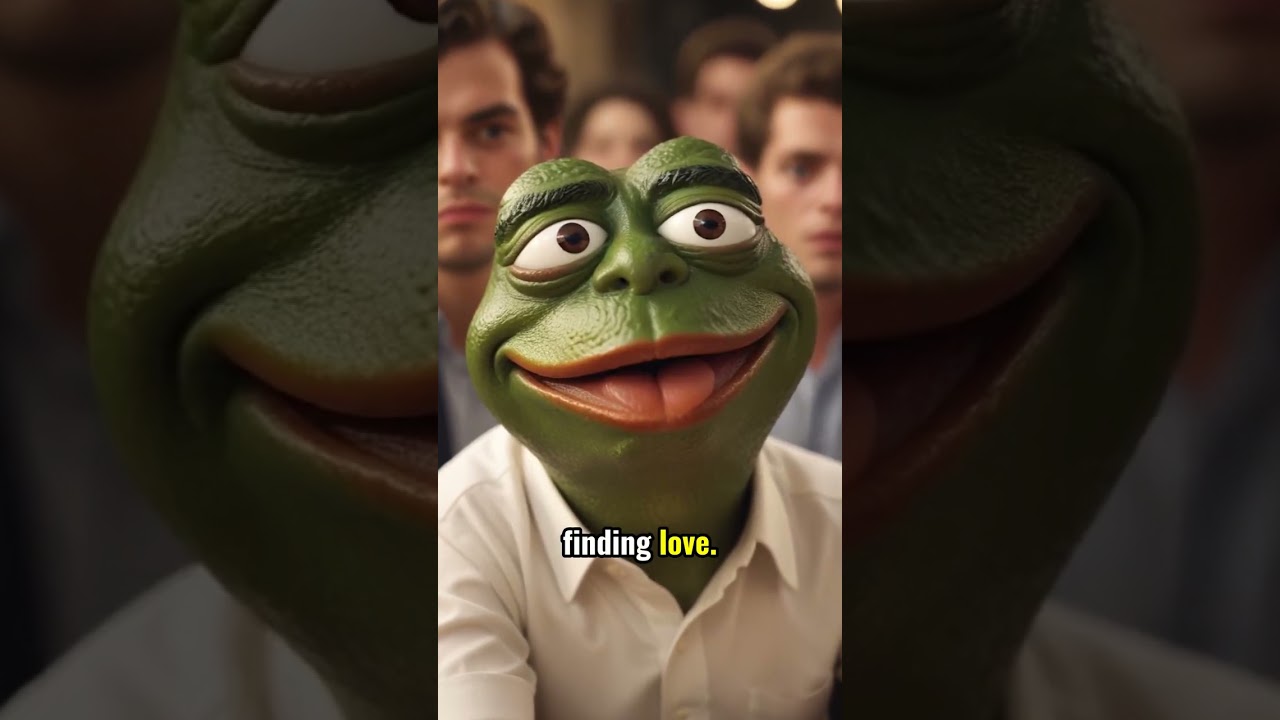 Pepe Garcia's Reality Check: Dating Struggles After Love Island