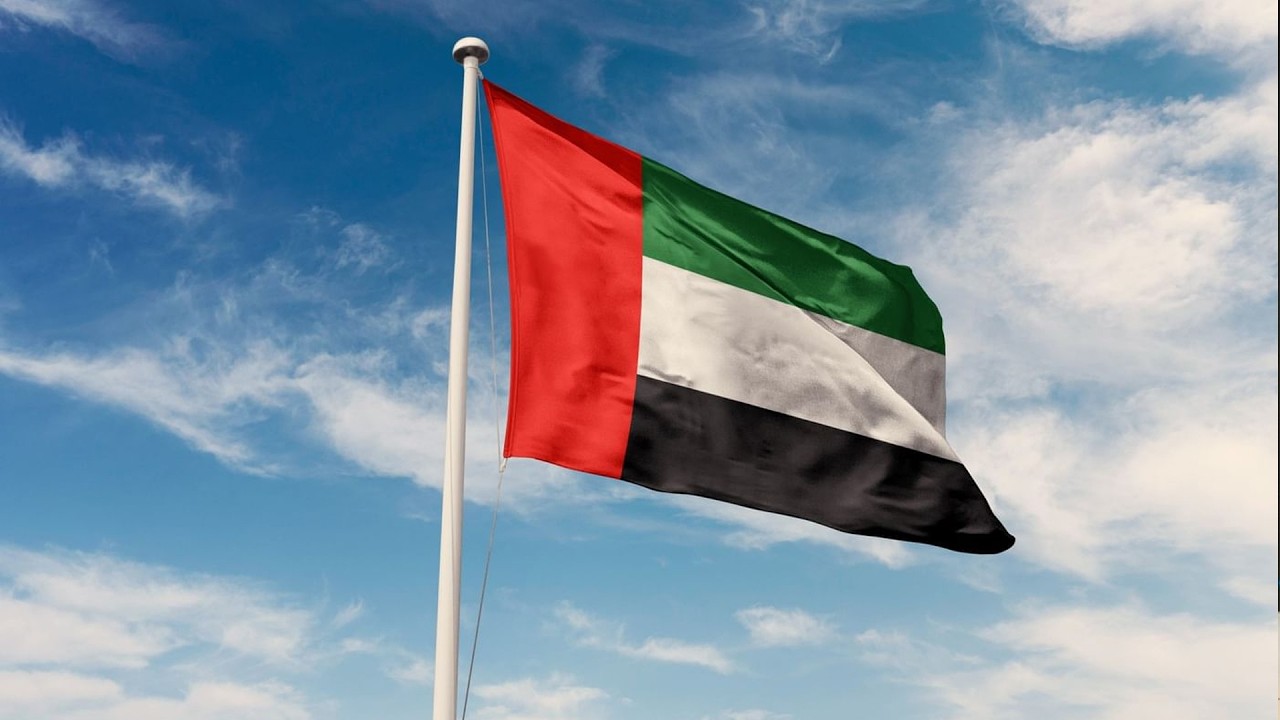 بث مباشر للإحاطة الإعلامية لحكومة الإمارات لآخر المستجدات والأوضاع الراهنة