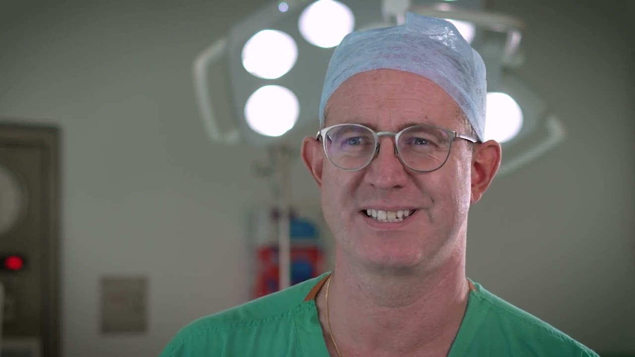 How Homerton University Hospital's Switch to Latex-Free Surgical Gloves Have Enhanced Patient Care