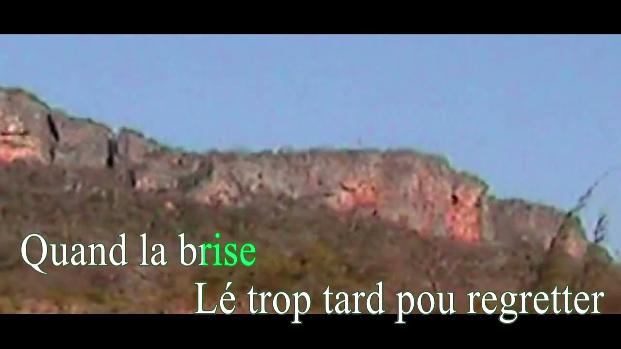 FREDERIC JORON  FLER MALER AV