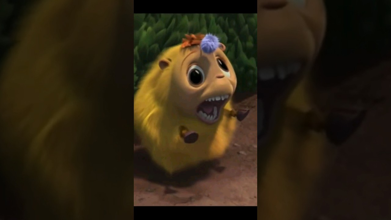 k a i t e go reee reeeeee #funny