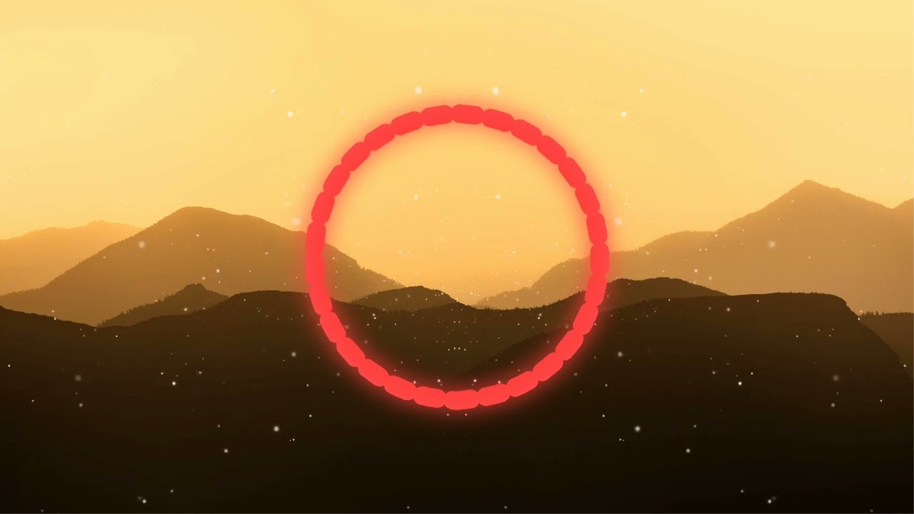 Bubble Pop