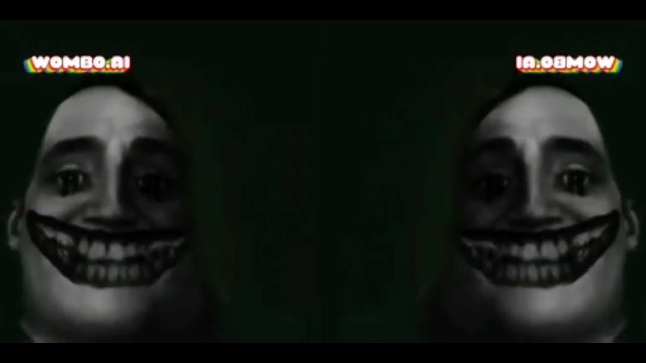 | A P 2  d e e p f a k e s #12. | ( M. I. B. U. and D. E. M. E. )