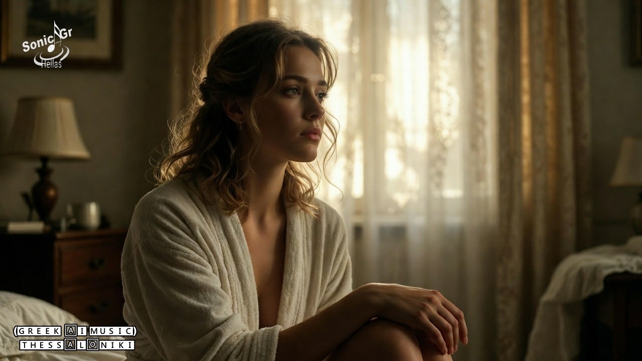 💔Της αγάπης παραμύθια