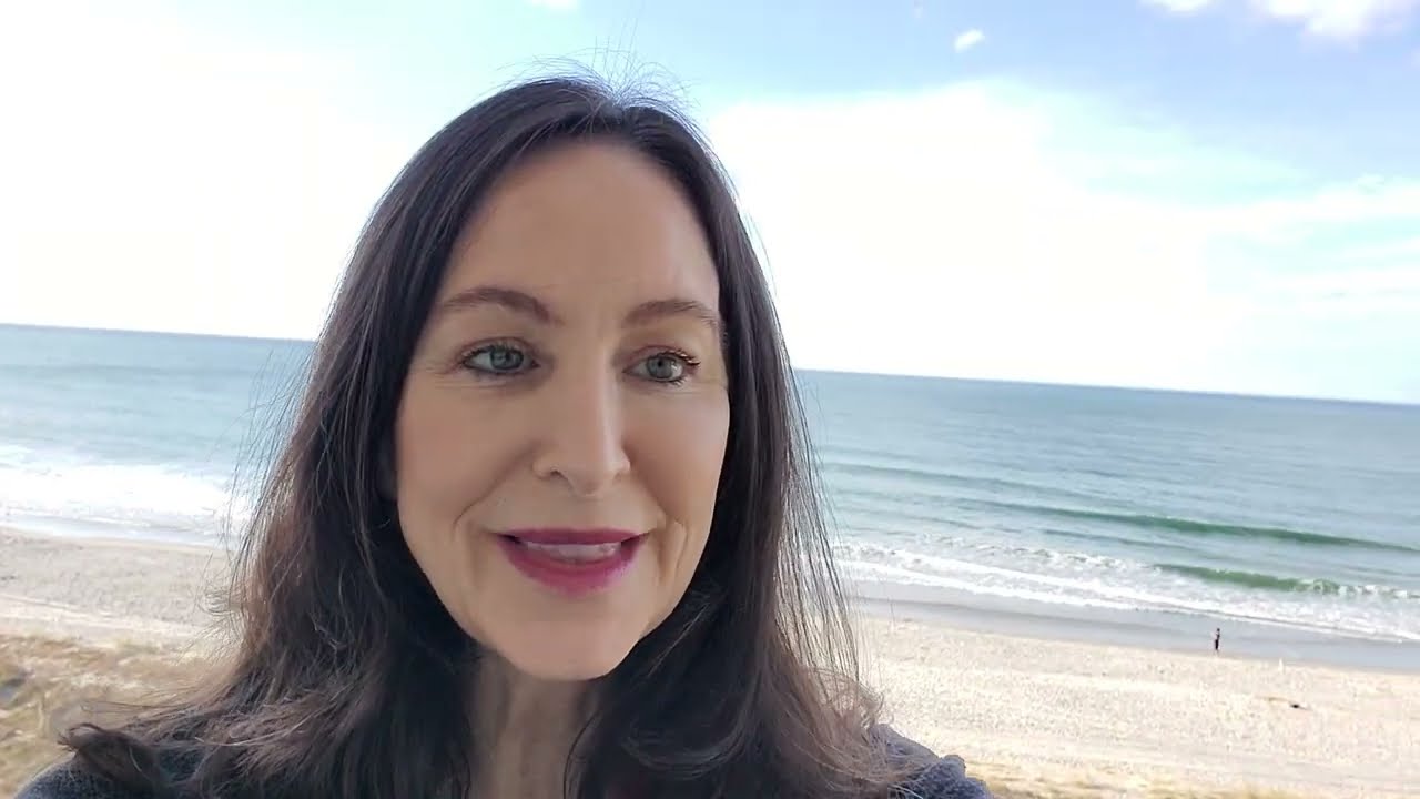 North Myrtle Beach Real Estate SanaBel Resort Condos for Sale North Myrtle Beach Realtor Tara Gurry