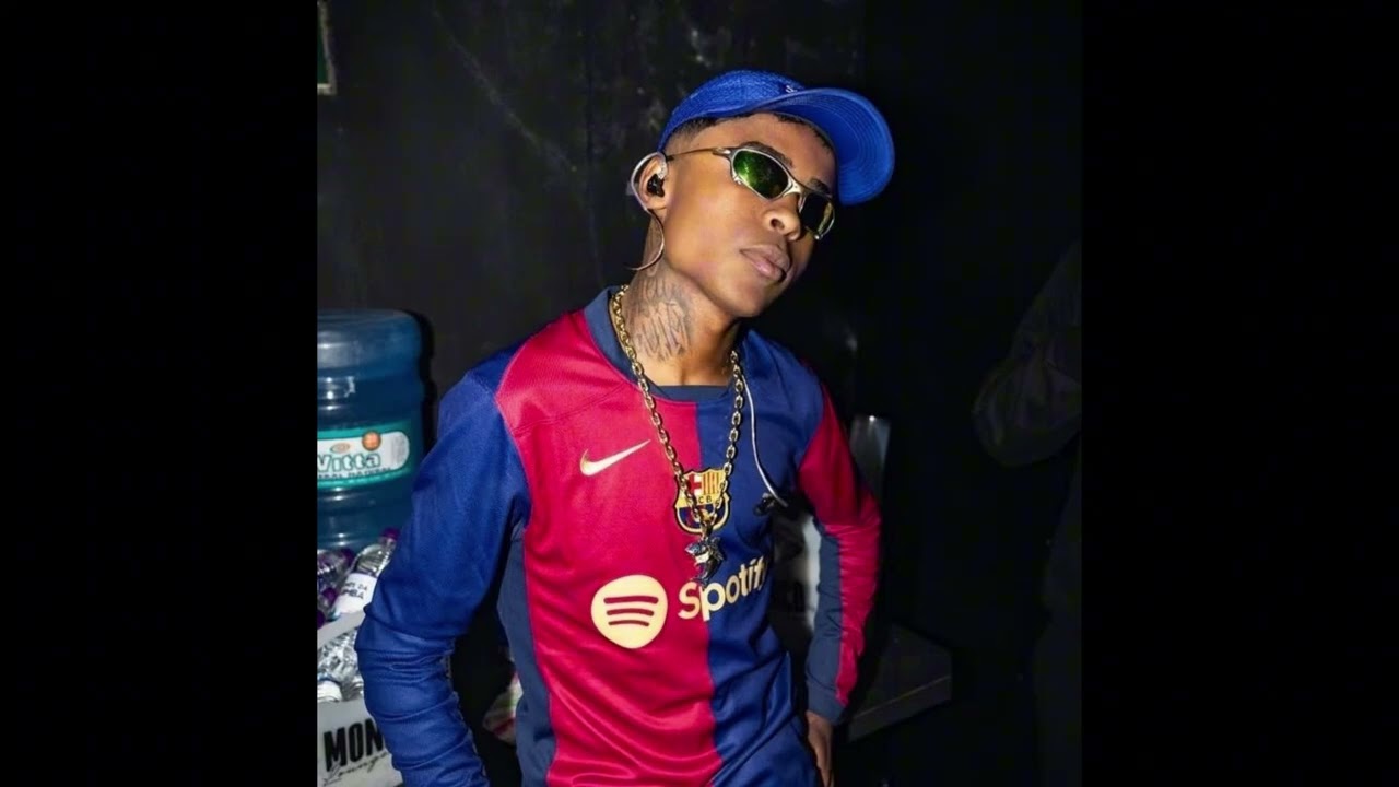 [A VENDA] 